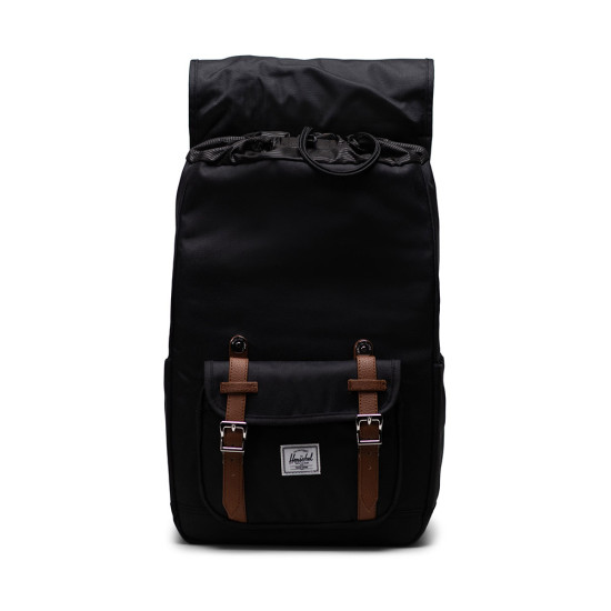 Herschel Τσάντα πλάτης Little America™ Backpack Mid-Volume